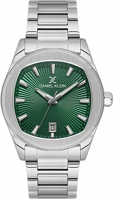 Daniel Klein Premium 13979-3