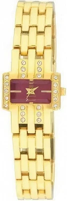 Q&Q Attractive Women F135J002Y