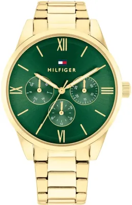 Tommy Hilfiger Multifunction 1782746