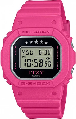 Casio G-Shock GMD-S5610IT-4A