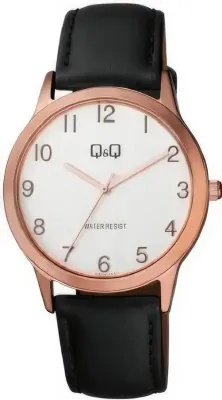 Q&Q QB36J104Y