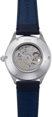 Orient RK-AT0204L