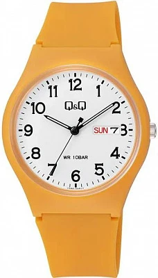 Q&Q Casual V39AJ005Y