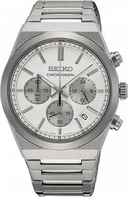 Seiko Discover More SSB451P1