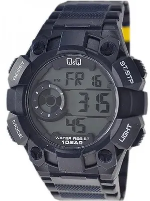 Q&Q M176J005Y