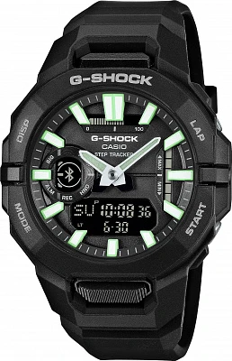 Casio GBA-950-1A