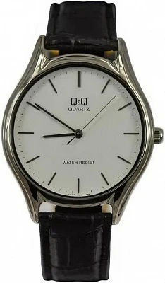 Q&Q VW56J301Y