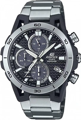 Casio Edifice EFS-S640D-1A