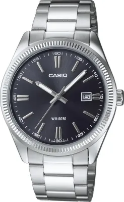 Casio MTP-1302D-1A1