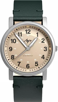 Луч Spirit 78440389