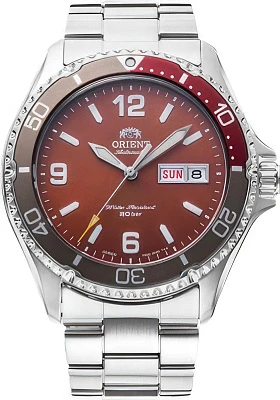 Orient Sporty RA-AA0820R