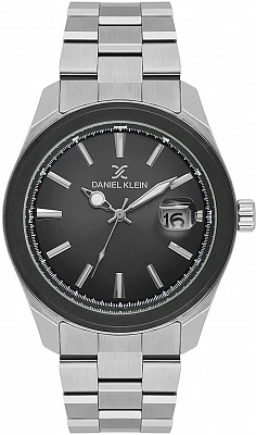Daniel Klein Premium 14068-1