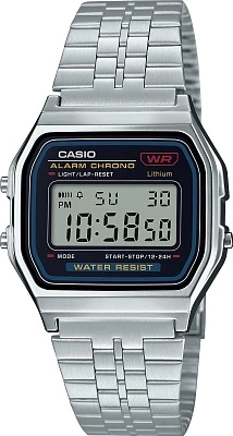 Casio Vintage A-159W-N1