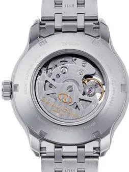 Orient RE-AV0B01S