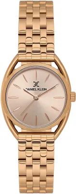Daniel Klein Premium 14180-6