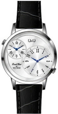 Q&Q Superior QZ22J304Y