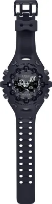 Casio GA-V01-1A