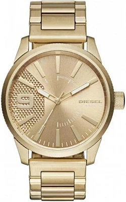 Diesel DZ1761