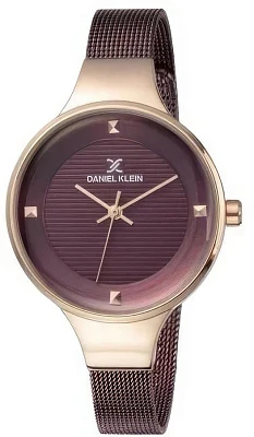 Daniel Klein Premium 11846-2