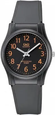 Q&Q Attractive VQ02J011Y