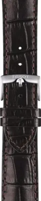 Tissot T116.617.16.092.00