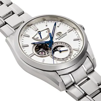 Orient RE-AY0002S