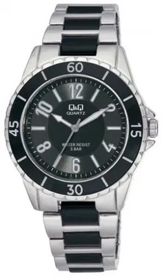 Q&Q Q&Q F461J405Y