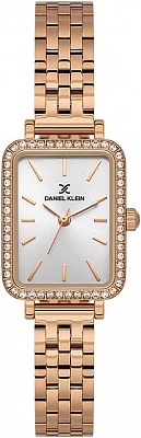 Daniel Klein Premium 14105-5