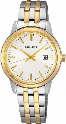 Наручные часы Seiko SUR410P1