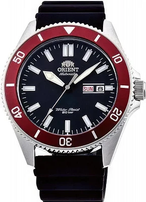 Orient Automatic RA-AA0011B