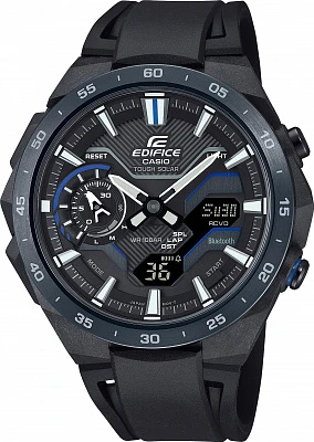 Casio Edifice ECB-2200PB-1A