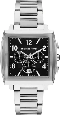 Michael Kors MK9230