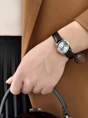 Casio LTP-V001L-7B
