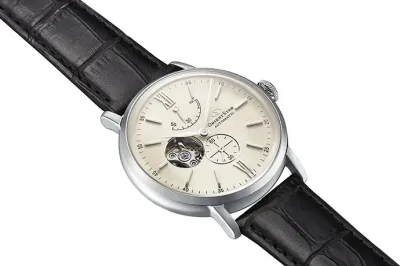 Orient RE-AV0002S