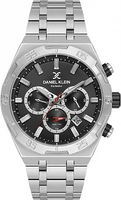 Daniel Klein Exclusive 14207-1