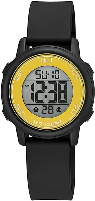 Q&Q G05AJ003Y