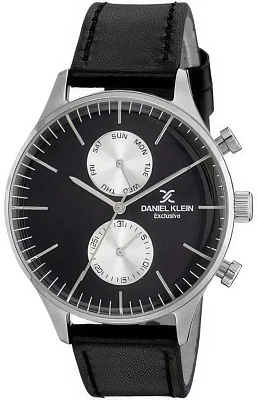 Daniel Klein Premium 11612-2