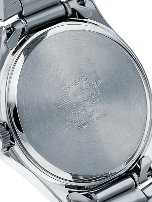 Наручные часы  Casio  Collection Casio MTP-1183A-1A (фото 3)