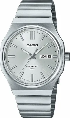 Casio Collection MTP-E735D-7A