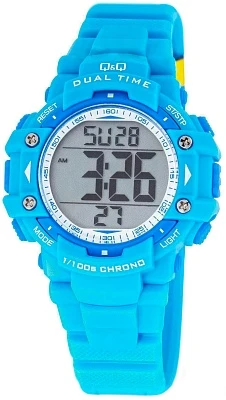 Q&Q Superior Women M180J801Y