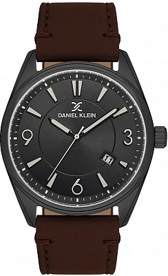 Daniel Klein Premium 13982-5