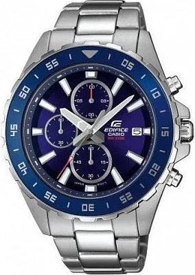 Casio Edifice EFR-568D-2A