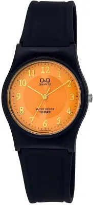 Q&Q VP34J058Y