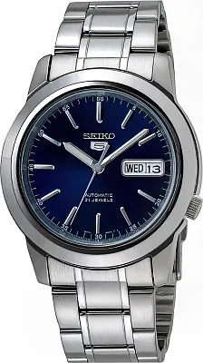 Seiko SNKE51K1