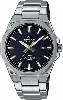 Casio Edifice EFR-S108D-1A