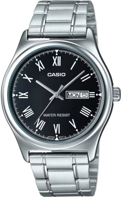 Casio Collection MTP-V006D-1B