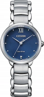 Citizen EM0920-86L