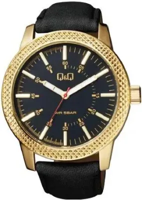 Q&Q QB20J102Y