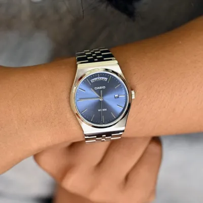 Casio MTP-B146D-2A