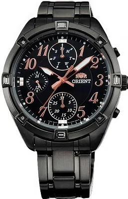 Orient Rose FUY04001B